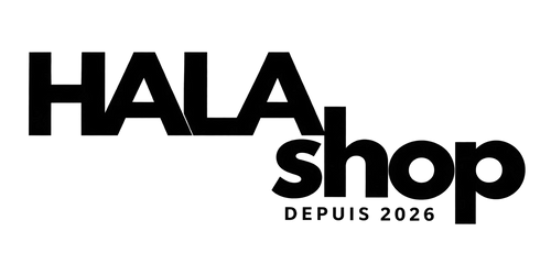 HALA SHOP
